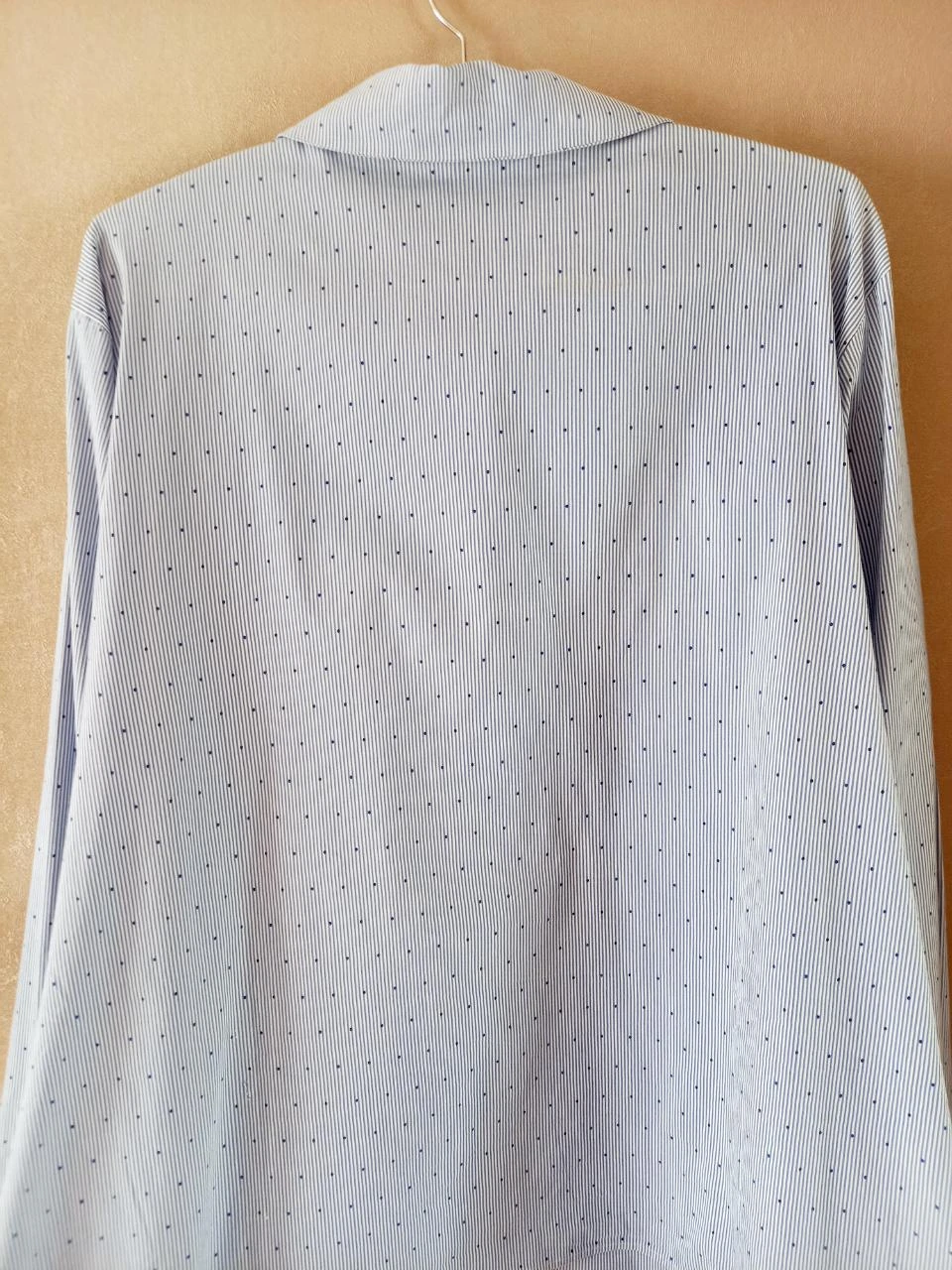 Christine Laure size 46 shirt – photo 3